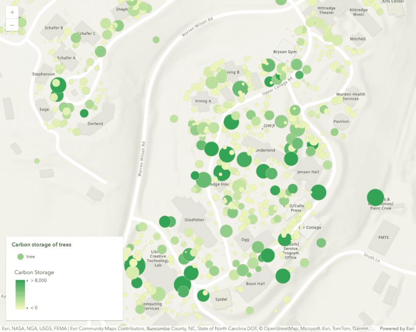 Image preview of related sample Scale feature sizes based on real world sizes (2D)